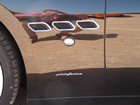 Maserati GranTurismo Pininfarina, 2007 (photo prise a Amberieux, 08-2012) (4)